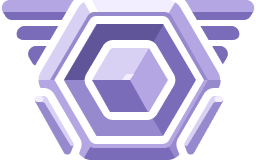 Roobet Silver IV rank badge