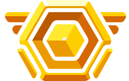 Roobet Gold III rank badge