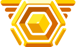 Roobet Gold IV rank badge